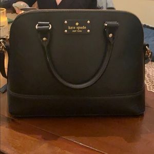 Great condition. Crossbody purse